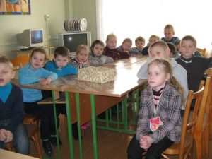 Изображение 012 (Small)