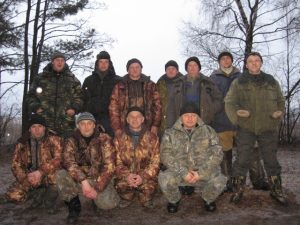 Изображение 215