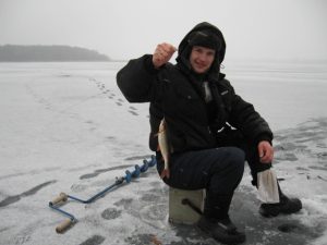 Изображение 236