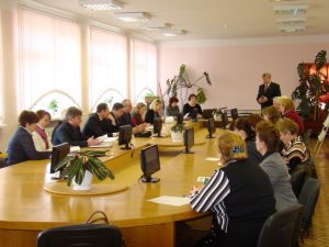 Фото дир3 (Small)