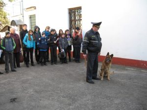 День открытых дверей-77 (Small)