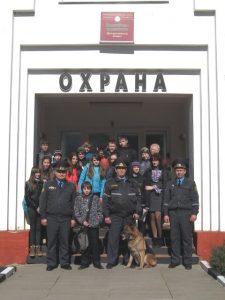 День открытых дверей-93_cr (Small)