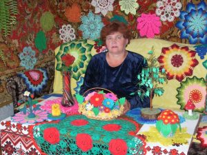 Изображение 064 (Small)