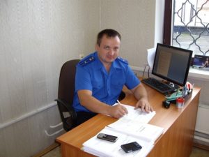 Андреев А.Н. (Small)