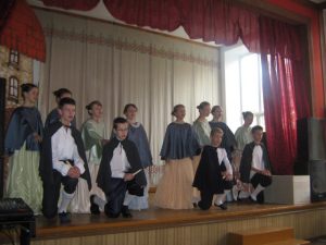 встреча с литовцами 022 (Small)