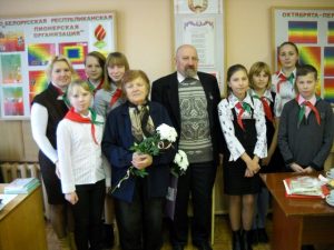 Изображение 123 (Small)
