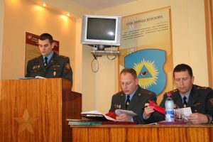 Падвяли выники 2