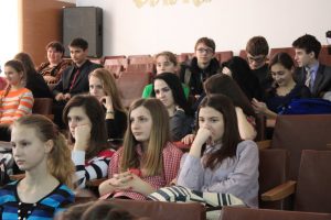 Спайс гімназія2