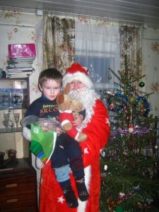 новый год 2015 311 (Small)