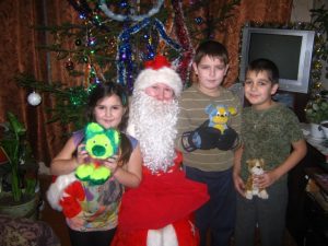 новый год 2015 315 (Small)