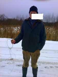 Прырода 1 (Large)