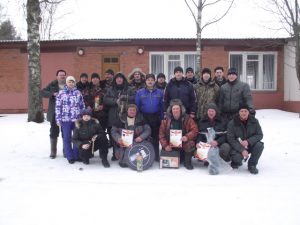 милицыя рыба (Small)