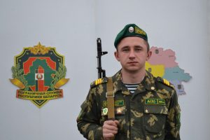 кк