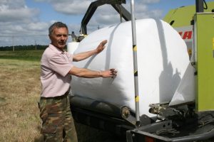 Ні дня прастою