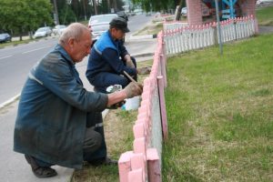 Унеслі свой уклад2