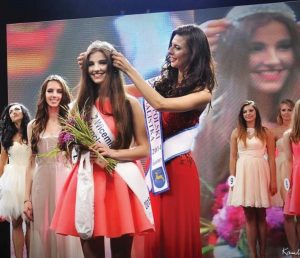 землячка (Large)