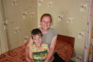 Третьяк і Павлусенко