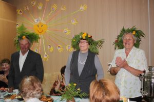 Цэнтр Купалла