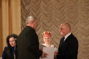IMG_6404 (Small)