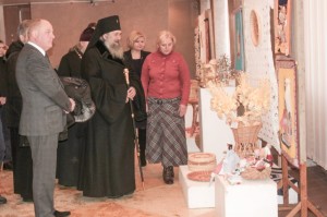 IMG_3904-2 (Small)