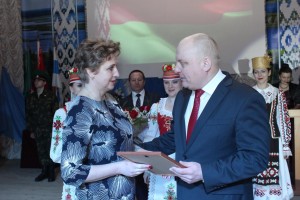 IMG_8093