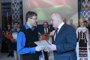 IMG_8095