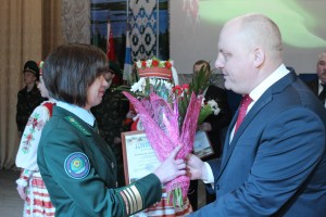 IMG_8117