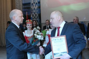 IMG_8118