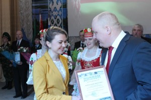 IMG_8120