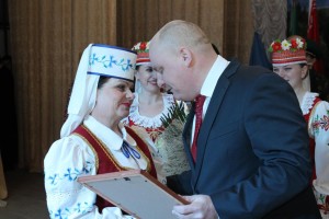 IMG_8124