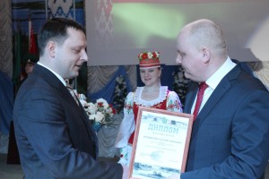 IMG_8125
