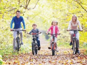 %d0%be%d1%82%d0%b4%d1%8b%d1%85-%d0%be%d1%81%d0%b5%d0%bd%d1%8c%d1%8e-3-mobile