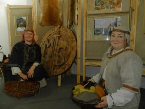 %d0%bc%d1%83%d0%b7%d0%b5%d0%b8-1