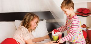 %d0%bf%d0%be%d0%b4%d0%b0%d1%80%d0%be%d0%ba-%d0%bd%d0%b0-%d0%b4%d1%80-%d0%bc%d0%b0%d0%bc%d0%b5