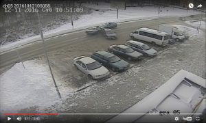 %d0%b0%d0%b2%d0%b0%d1%80%d0%b8%d1%8f