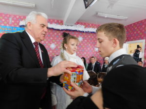 %d0%b4%d1%80%d1%83%d1%8f16