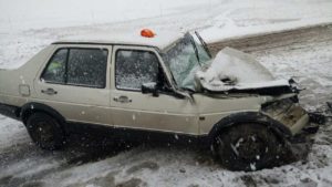 image-0-02-05-4381d8055e1b28b33fbd98e2f9434b32c08152c40c82b51f3ffb5cf428bbafd0-V