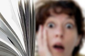 206f3e3dd89acbcde032e104de88ec33