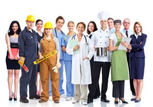 huge_6e026945-c211-4ecd-abfc-8feccc44ac3b