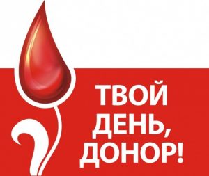 77150f7ed2207ce245fd70c69608d556