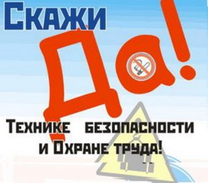 98f8efa0ee3692d08f21f7f80a0943fb