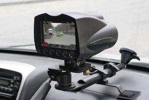 Article_159506_860_575