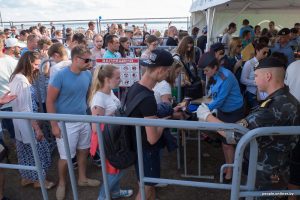 b7f7388f194b3b95399a4427e3b095c5