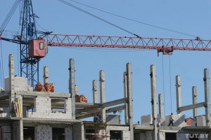 stroitelstvo_img_1989