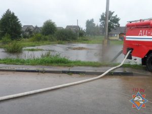 000024_A2621FDD9D30BEC843258186002F07D0_450033