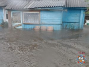 000024_A2621FDD9D30BEC843258186002F07D0_601665