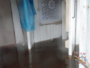 000024_A2621FDD9D30BEC843258186002F07D0_772168