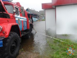 000024_A2621FDD9D30BEC843258186002F07D0_789919