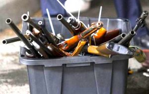 Dobrovolnaya-sdacha-oruzhiya