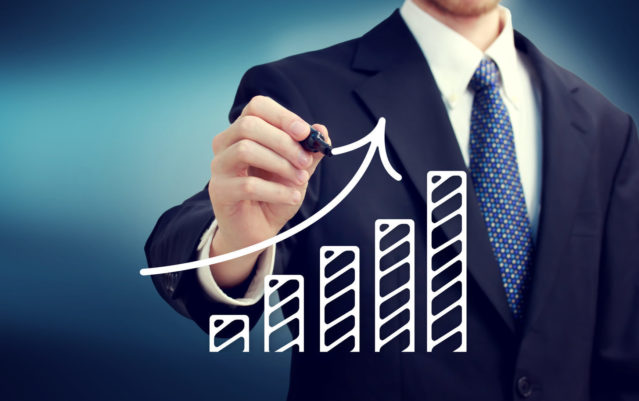 Economy_UP__Melpomene_-_Fotolia_1